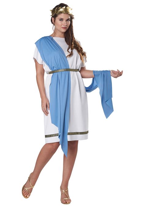 funny toga costume|where to buy a toga.